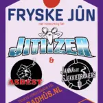 Fryske Jûn